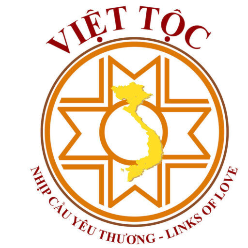 Viet Toc Raleigh NC 2025